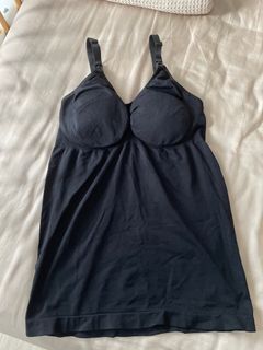 Affordable bra top For Sale, Maternity wear
