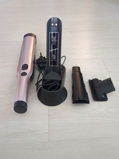 (Category: ) located in . Submitted by liying1108 (Listing ID 1291593521, Image 1). Description: .