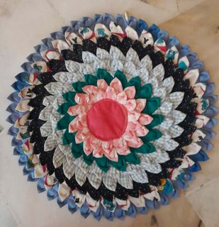 (Category: ) located in . Submitted by ceinna (Listing ID 1291607108, Image 1). Description: .