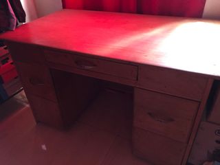 (Category: ) located in . Submitted by kyrosimp (Listing ID 1291595982, Image 1). Description: .