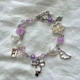 (Category: ) located in . Submitted by beadsbyryl (Listing ID 1291570864, Image 1). Description: .