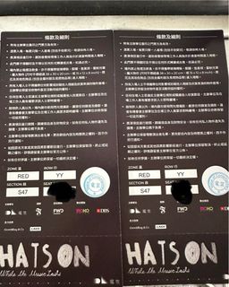 （分類：）位於 。 由 icantstoptalking 提交（商品編號 1291650758，圖片 1）。簡介： 。