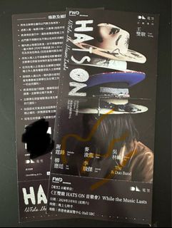 （分類：）位於 。 由 irislau4327 提交（商品編號 1291579854，圖片 1）。簡介： 。