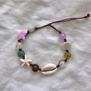 (Category: ) located in . Submitted by beadsbyryl (Listing ID 1291572173, Image 1). Description: .