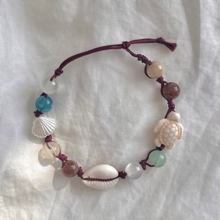 (Category: ) located in . Submitted by beadsbyryl (Listing ID 1291572481, Image 1). Description: .