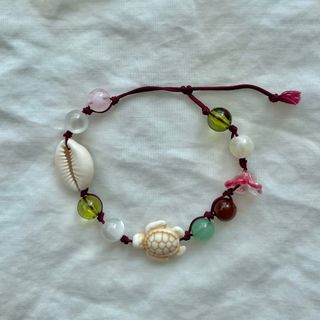 (Category: ) located in . Submitted by beadsbyryl (Listing ID 1291571928, Image 1). Description: .