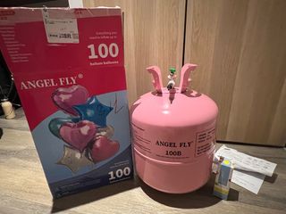 （分類：）位於 。 由 tsm_can 提交（商品編號 1291634943，圖片 1）。簡介： 。