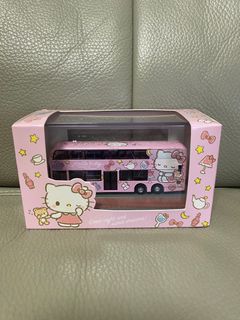 （分類：）位於 。 由 aaaa75 提交（商品編號 1291663135，圖片 1）。簡介： 。