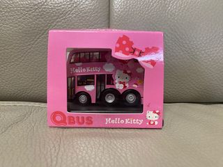 （分類：）位於 。 由 aaaa75 提交（商品編號 1291663263，圖片 1）。簡介： 。