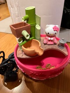 （分類：）位於 。 由 ajomama 提交（商品編號 1291696552，圖片 1）。簡介： 。