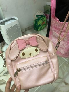 (Category: ) located in . Submitted by fajreen1612 (Listing ID 1291683321, Image 1). Description: .