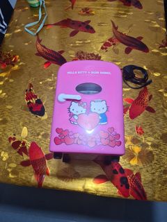 （分類：）位於 。 由 dlrfreezer 提交（商品編號 1291618088，圖片 1）。簡介： 。
