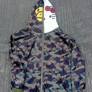(Category: ) located in . Submitted by alwayszerothrift (Listing ID 1291610827, Image 1). Description: .