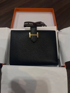 （分類：）位於 。 由 CHAUP_1314 提交（商品編號 1291584424，圖片 1）。簡介： 。