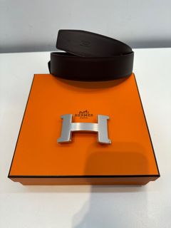 （分類：）位於 。 由 LH_Photollection 提交（商品編號 1291613400，圖片 1）。簡介： 。