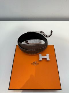 （分類：）位於 。 由 LH_Photollection 提交（商品編號 1291613855，圖片 1）。簡介： 。