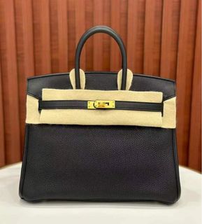 （分類：）位於 。 由 nobleluxury_cotton 提交（商品編號 1291640061，圖片 1）。簡介： 。