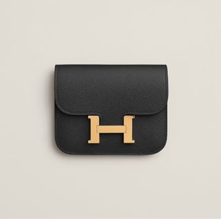 （分類：）位於 。 由 d.square 提交（商品編號 1291654879，圖片 1）。簡介： 。