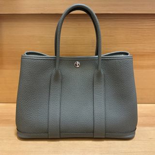 （分類：）位於 。 由 jcsellh 提交（商品編號 1291649557，圖片 1）。簡介： 。