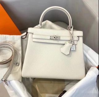 （分類：）位於 。 由 goodluxehk 提交（商品編號 1291705040，圖片 1）。簡介： 。