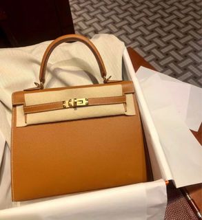Hermes kelly singapore outlet