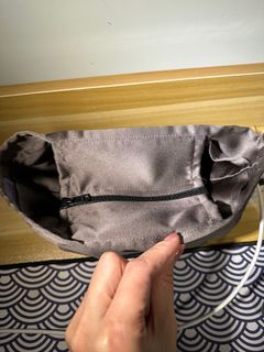 （分類：）位於 。 由 meimeitt35 提交（商品編號 1291633567，圖片 1）。簡介： 。