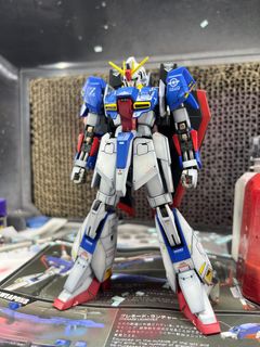 （分類：）位於 。 由 rosesontheground 提交（商品編號 1291716675，圖片 1）。簡介： 。