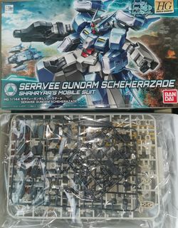 (Category: ) located in . Submitted by cyhobby (Listing ID 1291702475, Image 1). Description: .