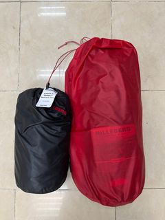 （分類：）位於 。 由 andybass 提交（商品編號 1291554753，圖片 1）。簡介： 。