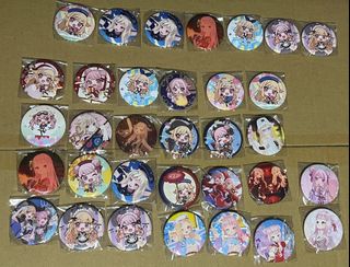 (Category: ) located in . Submitted by lukanmegu (Listing ID 1291629530, Image 1). Description: .