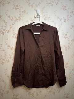 (Category: ) located in . Submitted by clothesclothesclothesclothes (Listing ID 1291675200, Image 1). Description: .