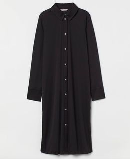 (Kategori: ) berada di . Dikirim oleh prelovedbundo (ID iklan 1291576325, Gambar 1). Deskripsi: .