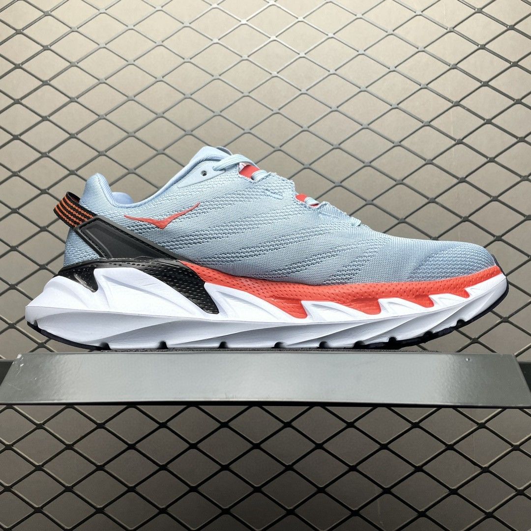 Hoka One One Eleven 2 Carousell