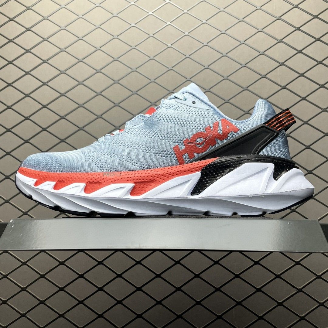 Hoka One One Eleven 2 Carousell