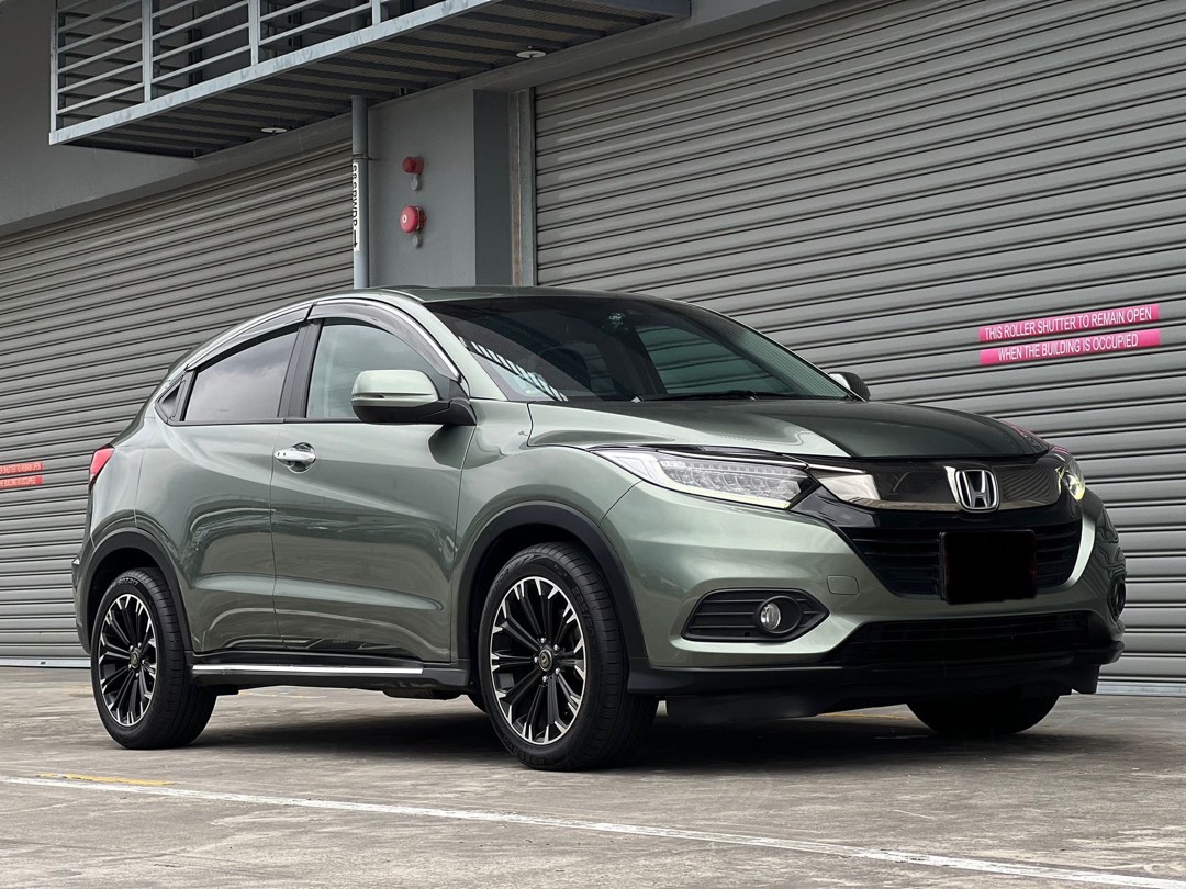 (Category: ) located in . Submitted by autocarhaus (Listing ID 1291615796, Image 1). Description: .