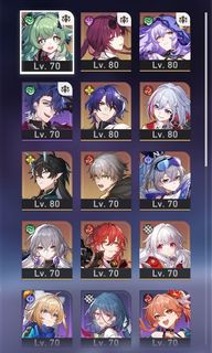 (Category: ) located in . Submitted by mashimaro524 (Listing ID 1291645166, Image 1). Description: .