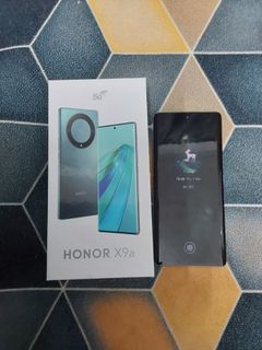 (Category: ) located in . Submitted by fakhrulazim01 (Listing ID 1291687410, Image 1). Description: .