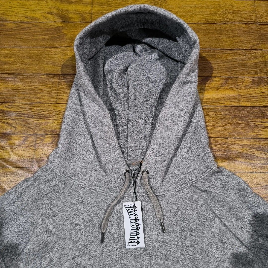 Harga hoodie uniqlo original deals