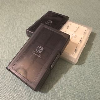 （分類：）位於 。 由 riocheng 提交（商品編號 1291700308，圖片 1）。簡介： 。