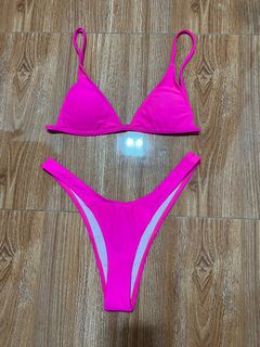 (Category: ) located in . Submitted by jvmrtnz (Listing ID 1291694991, Image 1). Description: .
