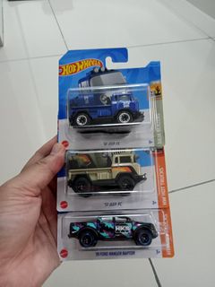 (Category: ) located in . Submitted by ironputra516 (Listing ID 1291691013, Image 1). Description: .