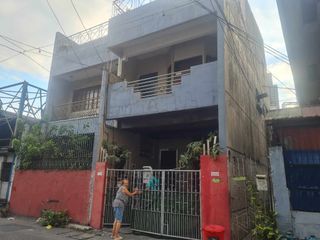 House & Lot for Sale in Poblacion Makati