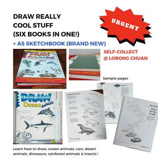 (Category: ) located in . Submitted by erahelpme (Listing ID 1291662453, Image 1). Description: .