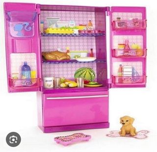 (Category: ) located in . Submitted by sionxion (Listing ID 1291564558, Image 1). Description: .