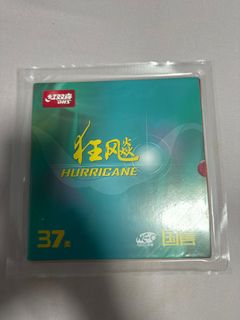 (Category: ) located in . Submitted by certified_wash (Listing ID 1291679705, Image 1). Description: .
