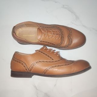 Hush Puppies  Shoes