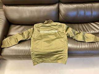（分類：）位於 。 由 Eagle 提交（商品編號 1291557068，圖片 1）。簡介： 。