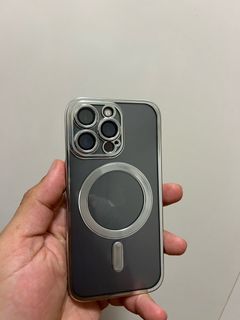 （分類：）位於 。 由 zeech. 提交（商品編號 1291716104，圖片 1）。簡介： 。