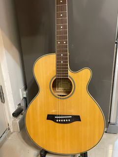 （分類：）位於 。 由 edward2144 提交（商品編號 1291625972，圖片 1）。簡介： 。