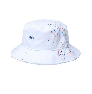 （分類：）位於 。 由 koalacharm 提交（商品編號 1291570526，圖片 1）。簡介： 。